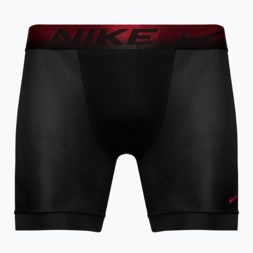 Férfi boxeralsó Nike