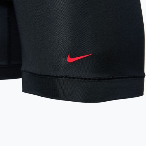 Férfi boxeralsó Nike