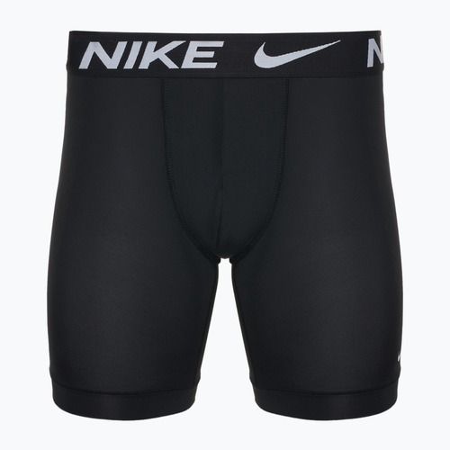 Férfi boxeralsó Nike