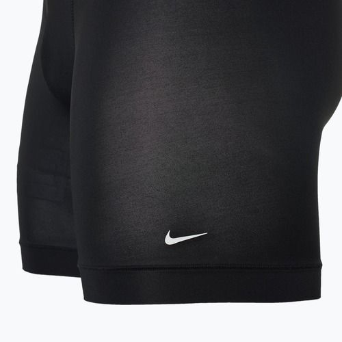 Férfi boxeralsó Nike
