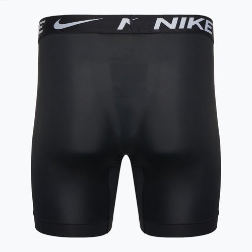 Férfi boxeralsó Nike