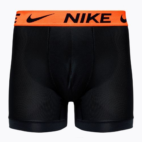 Férfi boxeralsó Nike