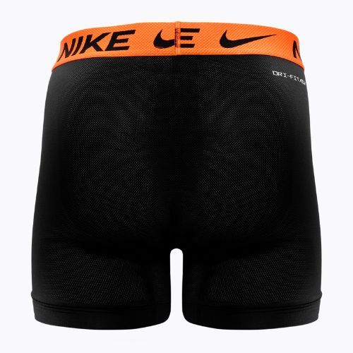 Férfi boxeralsó Nike