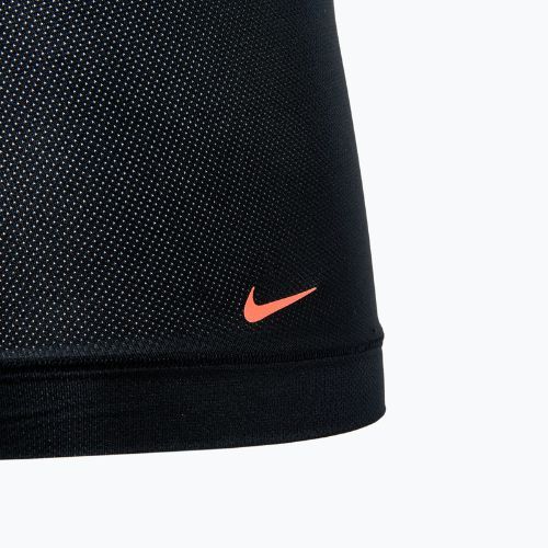 Férfi boxeralsó Nike