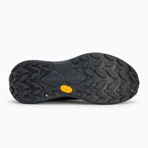 Férfi cipő HOKA Transport GTX fekete/fekete