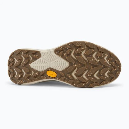 Férfi HOKA Transport GTX pala/zab tejcsizma