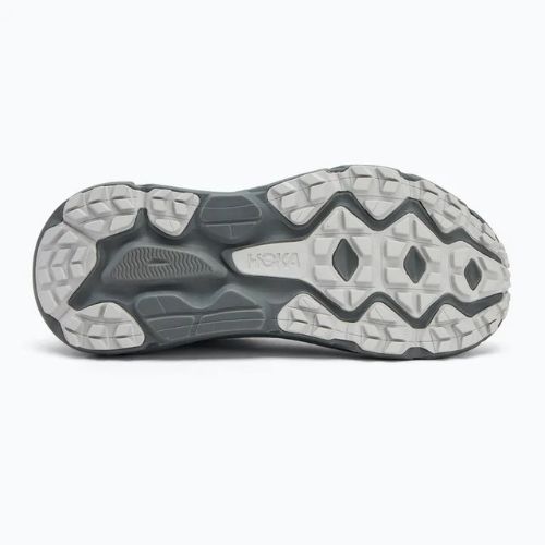 Női futócipő HOKA Challenger ATR 7 csillagpor/aszteroid