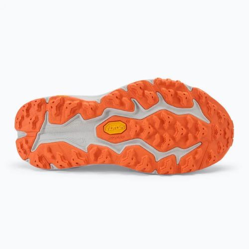 Női futócipő HOKA Speedgoat 6 varsity navy/meteor