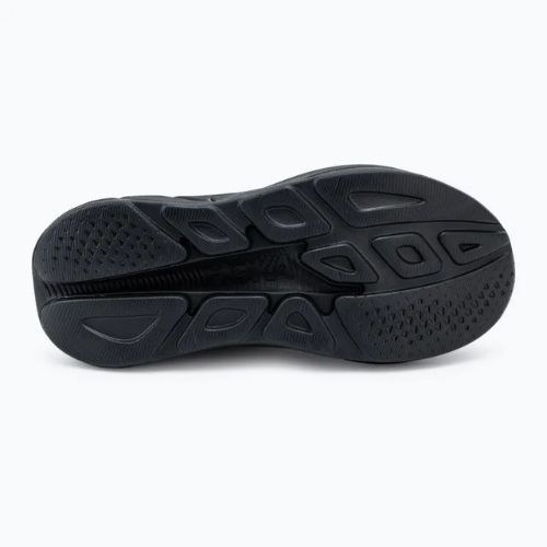 Női futócipő HOKA Rincon 4 black/black