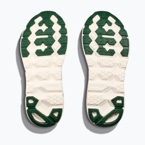 Cipő HOKA Clifton L Athletics oat milk/alabaster