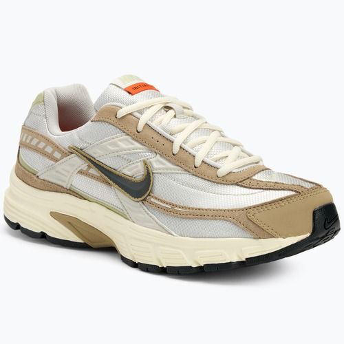 Nike Initiator férfi cipő világos csont/mészkő/olive aura/cargo khaki