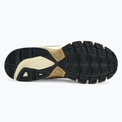 Nike Initiator férfi cipő világos csont/mészkő/olive aura/cargo khaki