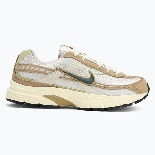 Nike Initiator férfi cipő világos csont/mészkő/olive aura/cargo khaki