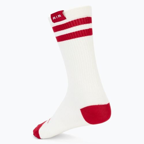 Zokni Nike Everyday Essentials 2 pár multicolor