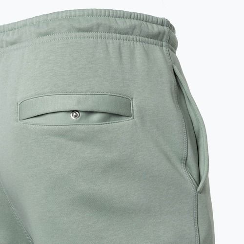 Férfi nadrág Nike Club Fleece Joggers jade horizon/jade horizon