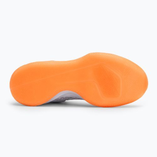 Röplabda cipő Nike Zoom Hyperspeed Court SE multi color/multi color