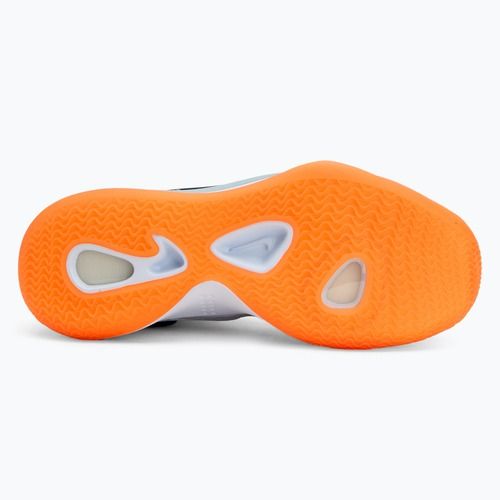 Nike Hyperset 2 SE cipő több színű/több színű