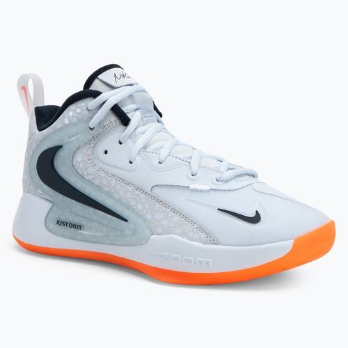 Nike Hyperset 2 SE cipő több színű/több színű