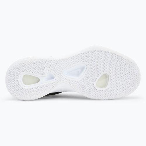 Nike React Hyperset 2 fekete/fekete/fehér cipő