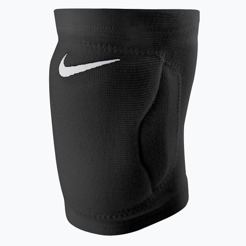 Röplabdás térdvédő Nike Streak Voleyball Knee Pads black