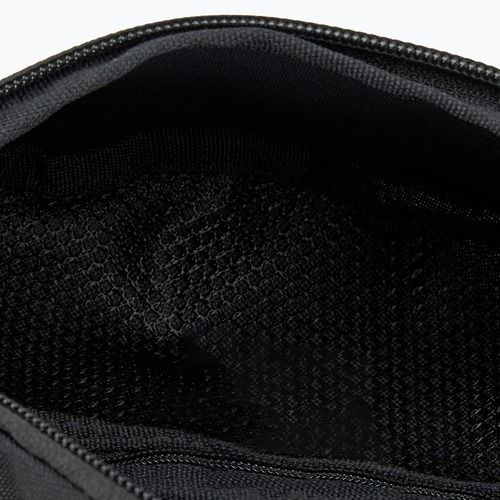 Nike Heritage fekete/fehér vesetasak