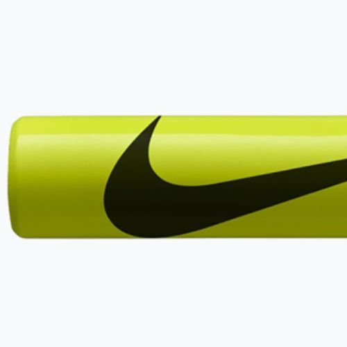 Pumpa labdához Nike Essential Ball Pump volt/black/black