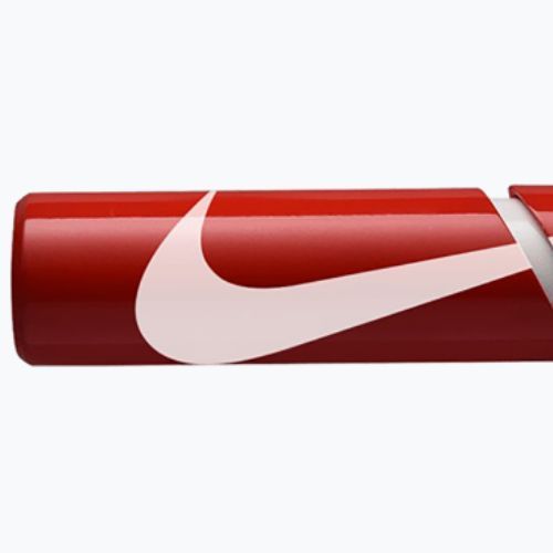 Pumpa labdához Nike Essential Ball Pump university red/white/white