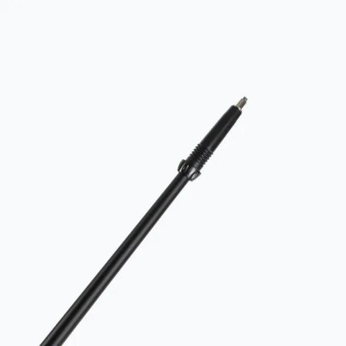 KADVA Raylan karbon szürke nordic walking botok