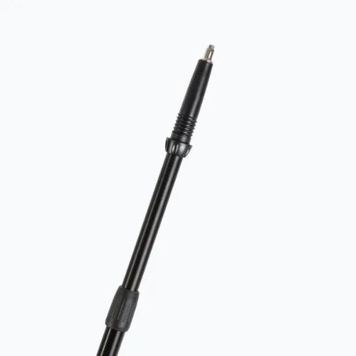 Kék, állítható KADVA Luna nordic walking botok