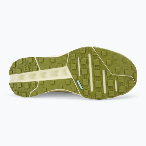 Férfi cipő On Cloudhorizon chalk/seedling