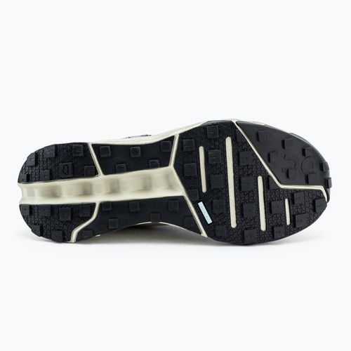 Női On Cloudhorizon Vízálló vas/kréta cipő