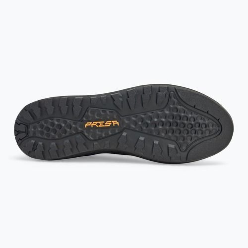 Férfi cipő SCARPA Mojito Wrap GTX black