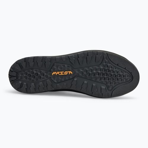 Férfi cipő SCARPA Mojito Wrap Mid GTX black