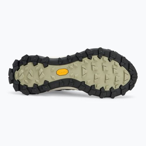 Férfi túracipő SCARPA Rove GTX mud/dark rock/burnt