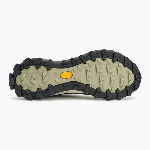 Férfi túracipő SCARPA Rove GTX gray/military/gray