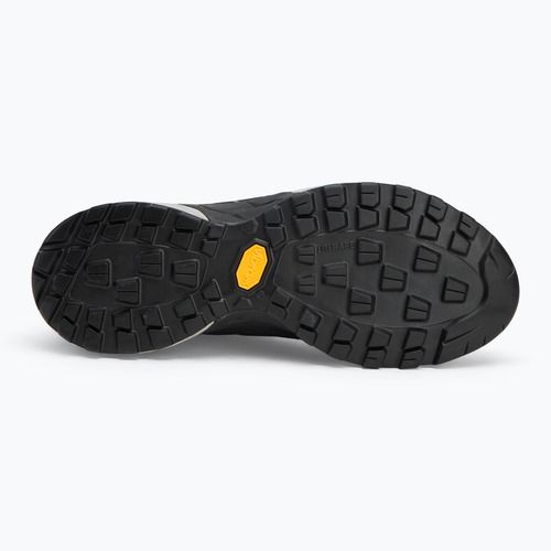 Férfi közelítő cipő SCARPA Mescalito GTX taupe/forest