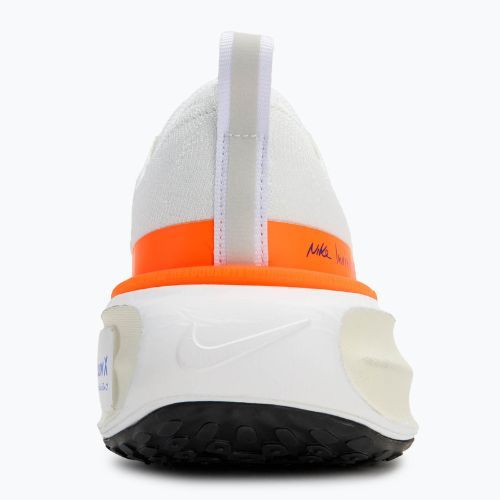 Női futócipő Nike Invincible 3 Blueprint multi-colour / multi-colour
