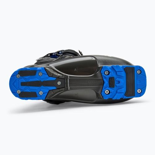 Férfi sícipő Salomon S/Pro Supra Boa 120 GW beluga met./black/race blue