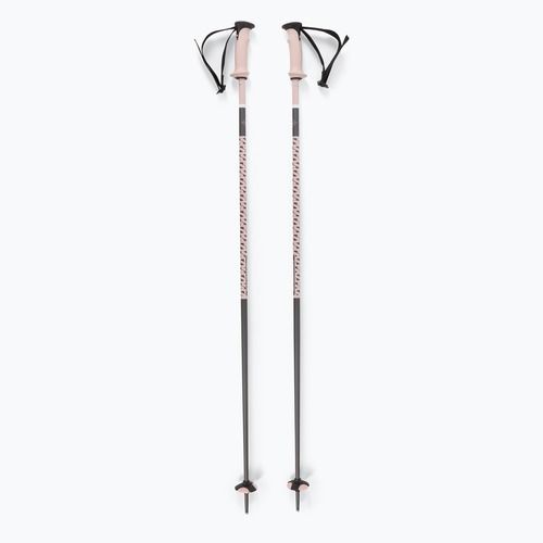 Síbot Salomon Polar Pro rose gold
