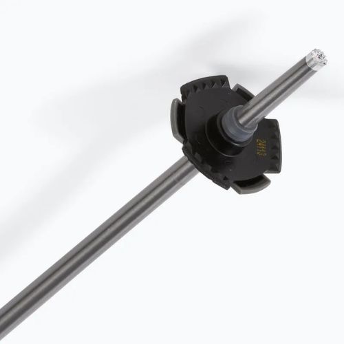Síbot Salomon Polar black