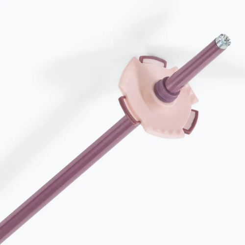 Síbot Salomon Polar heavenly pink