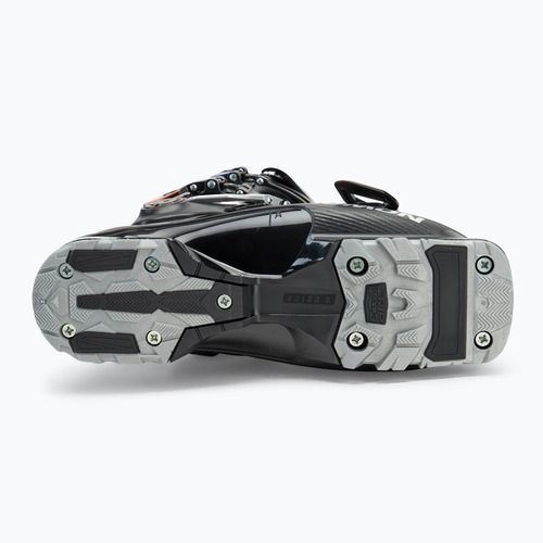 Női sícipő Salomon S/Pro Alpha 80 W GW black/black