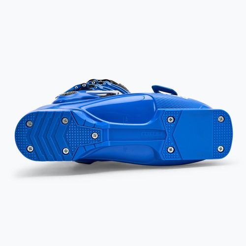 Férfi sícipő Salomon S/Pro Race 140 race blue/white/process blue