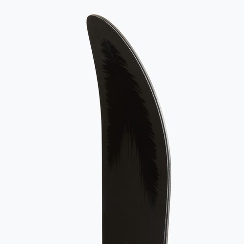 Férfi snowboard deszka Salomon Pulse