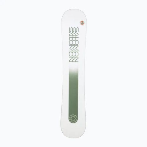 Férfi snowboard deszka Salomon Pulse