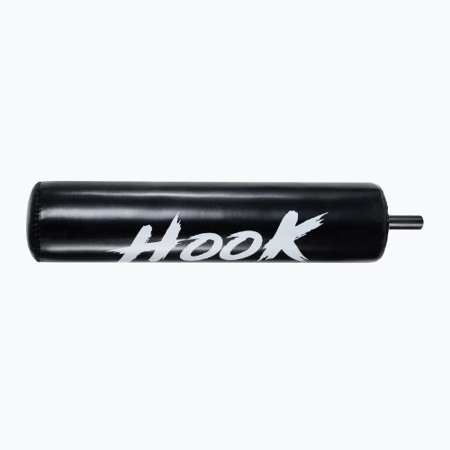 Boxzsák HOOK HKF-SBB180 fekete