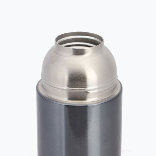 Termos KADVA Vulcan 1000 ml ezüst