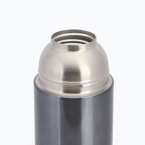 Termos KADVA Vulcan 1000 ml metaliczny