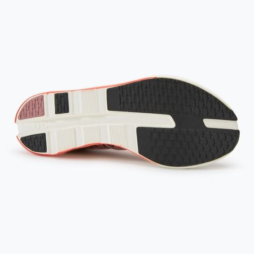 Női futócipő On Cloudboom Echo 3 dustrose/eclipse