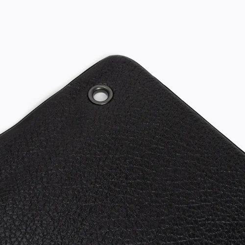 Gimnasztikai szőnyeg XTREXO Professional fekete